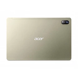 Acer ICONIA Tab M10 M10-11 - Tableta - Android 12