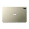 Acer ICONIA Tab M10 M10-11 - Tableta - Android 12