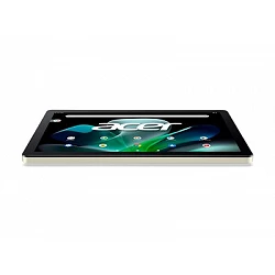 Acer ICONIA Tab M10 M10-11 - Tableta - Android 12