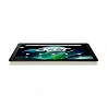 Acer ICONIA Tab M10 M10-11 - Tableta - Android 12