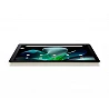 Acer ICONIA Tab M10 M10-11 - Tableta - Android 12