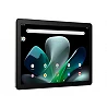 Acer ICONIA Tab M10 M10-11 - Tableta - Android 12