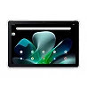 Acer ICONIA Tab M10 M10-11 - Tableta - Android 12