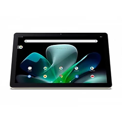 Acer ICONIA Tab M10 M10-11 - Tableta - Android 12