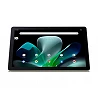 Acer ICONIA Tab M10 M10-11 - Tableta - Android 12