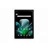 Acer ICONIA Tab M10 M10-11 - Tableta - Android 12