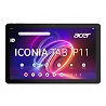 Acer ICONIA Tab P11 P11-11 - Tableta - Android