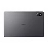 Acer ICONIA Tab P11 P11-11 - Tableta - Android