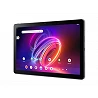 Acer ICONIA Tab P11 P11-11 - Tableta - Android