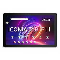 Acer ICONIA Tab P11 P11-11 - Tableta - Android