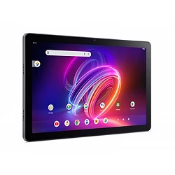 Acer ICONIA Tab P11 P11-11 - Tableta - Android