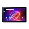 Acer ICONIA Tab P11 P11-11 - Tableta - Android