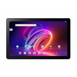 Acer ICONIA Tab P11 P11-11 - Tableta - Android