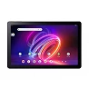 Acer ICONIA Tab P11 P11-11 - Tableta - Android