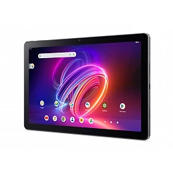 Acer ICONIA Tab P11 P11-11 - Tableta - Android