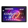 Acer ICONIA Tab P11 P11-11 - Tableta - Android