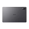 Acer ICONIA Tab P11 P11-11 - Tableta - Android