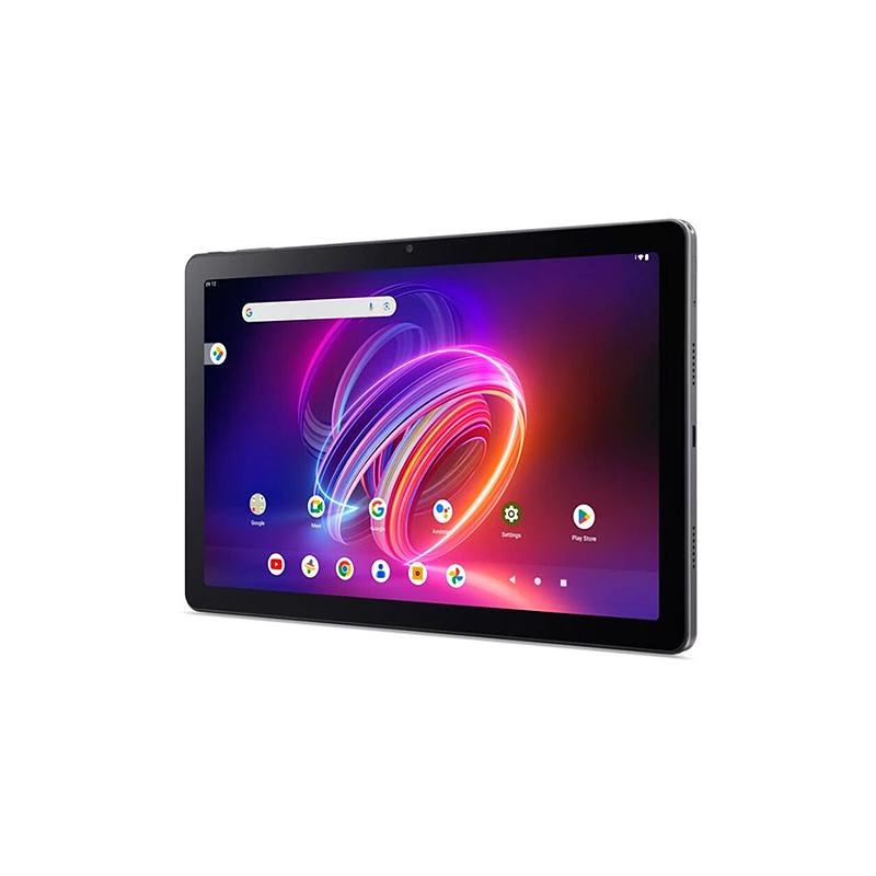 Acer ICONIA Tab P11 P11-11 - Tableta - Android