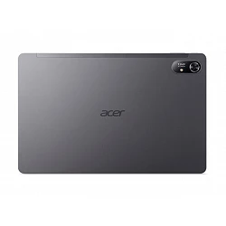 Acer ICONIA Tab P11 P11-11 - Tableta - Android