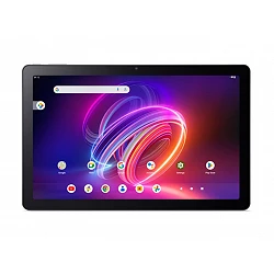 Acer ICONIA Tab P11 P11-11 - Tableta - Android