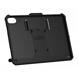 UAG Rugged Case for iPad 10.9 (10th Gen, 2022)