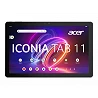 Acer ICONIA Tab P11 P11-11 - Tableta - Android