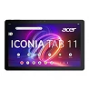 Acer ICONIA Tab P11 P11-11 - Tableta - Android