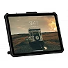 UAG Rugged Case for iPad 10.9 (10th Gen, 2022)