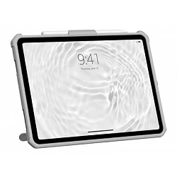 UAG Scout Healtcare Series Case for iPad 10.9 (10th Gen, 2022)