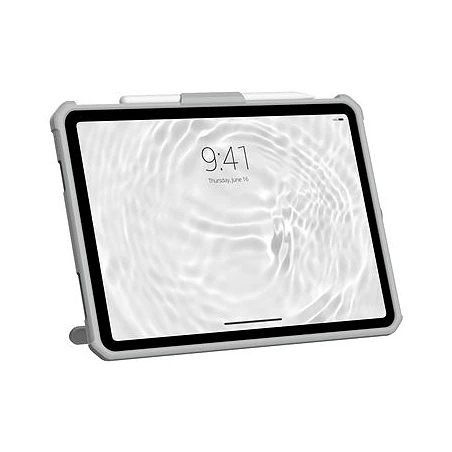 UAG Scout Healtcare Series Case for iPad 10.9 (10th Gen, 2022)