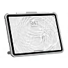 UAG Scout Healtcare Series Case for iPad 10.9 (10th Gen, 2022)