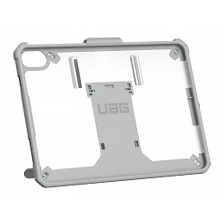 UAG Scout Healtcare Series Case for iPad 10.9 (10th Gen, 2022)