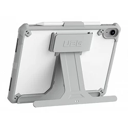 UAG Scout Healtcare Series Case for iPad 10.9 (10th Gen, 2022)