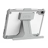 UAG Scout Healtcare Series Case for iPad 10.9 (10th Gen, 2022)