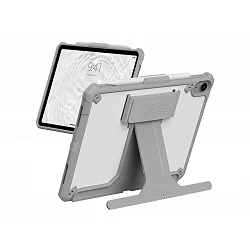 UAG Scout Healtcare Series Case for iPad 10.9 (10th Gen, 2022)