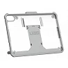 UAG Scout Healtcare Series Case for iPad 10.9 (10th Gen, 2022)