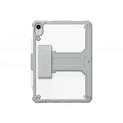 UAG Scout Healtcare Series Case for iPad 10.9 (10th Gen, 2022)