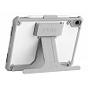 UAG Scout Healtcare Series Case for iPad 10.9 (10th Gen, 2022)