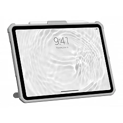 UAG Scout Healtcare Series Case for iPad 10.9 (10th Gen, 2022)