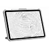 UAG Scout Healtcare Series Case for iPad 10.9 (10th Gen, 2022)