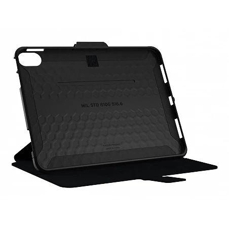 UAG Rugged Case for iPad 10.9 (10th Gen, 2022)