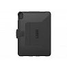 UAG Rugged Case for iPad 10.9 (10th Gen, 2022)