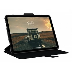 UAG Rugged Case for iPad 10.9 (10th Gen, 2022)