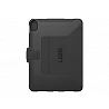 UAG Rugged Case for iPad 10.9 (10th Gen, 2022)