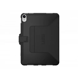 UAG Rugged Case for iPad 10.9 (10th Gen, 2022)