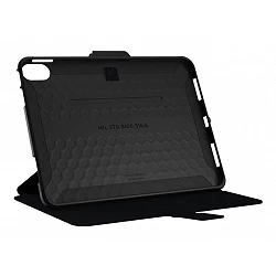 UAG Rugged Case for iPad 10.9 (10th Gen, 2022)