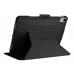 UAG Rugged Case for iPad 10.9 (10th Gen, 2022)