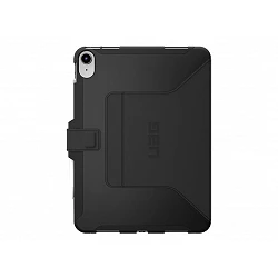 UAG Rugged Case for iPad 10.9 (10th Gen, 2022)