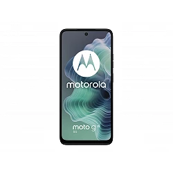 Motorola Moto G35 - 5G smartphone - SIM doble