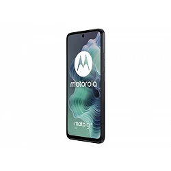 Motorola Moto G35 - 5G smartphone - SIM doble